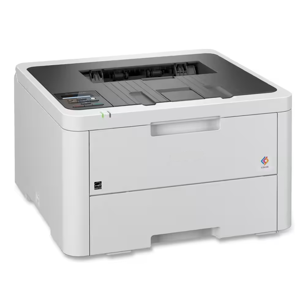 CF485A#BGJ HP LaserJet Pro M225dw 1200 x 1200 dpi 26 ppm USB Ethernet Wi-Fi Automatic Duplex Printing 3-inch Touch Screen LCD Display Desktop Monochrome Laser Multifunction Printer