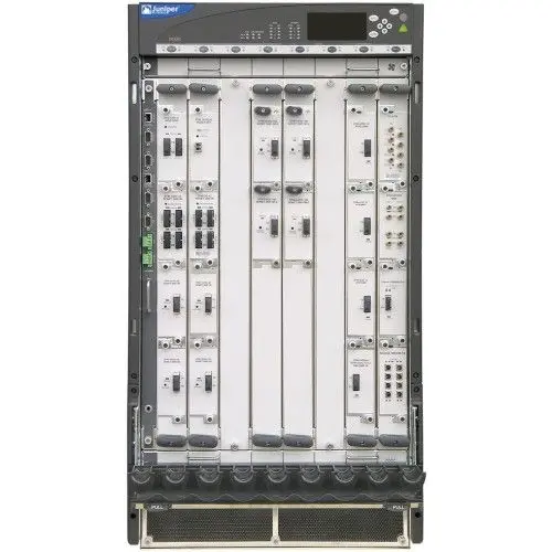 Star Micronics 39654510 | Mc-Print3 Mcp31Lbi Nh Bk Us Receipt Printer B/W Direct Thermal