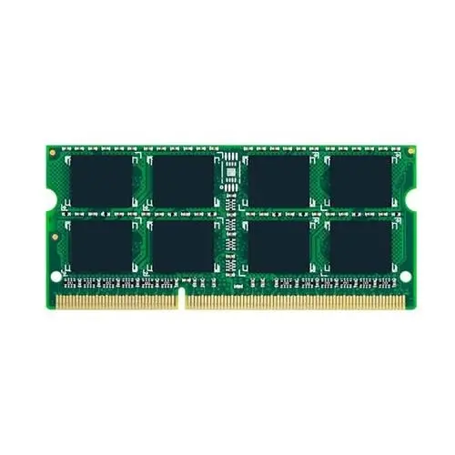 Star Micronics 39654510 | Mc-Print3 Mcp31Lbi Nh Bk Us Receipt Printer B/W Direct Thermal