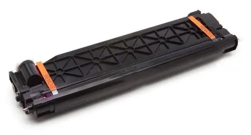 M6090 Dell Developer Assembly Magenta for 5100cn / 5110cn Color Printer