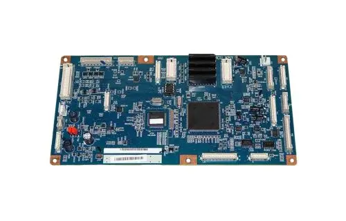 Star Micronics 39654510 | Mc-Print3 Mcp31Lbi Nh Bk Us Receipt Printer B/W Direct Thermal