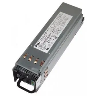 M7270 Dell 700-Watts Redundant Power Supply for PowerEdge 2850