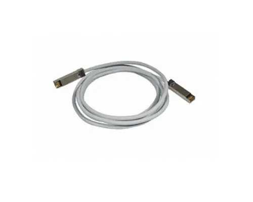 M9378G/A Apple SFP-SFP Fibre Channel Cable