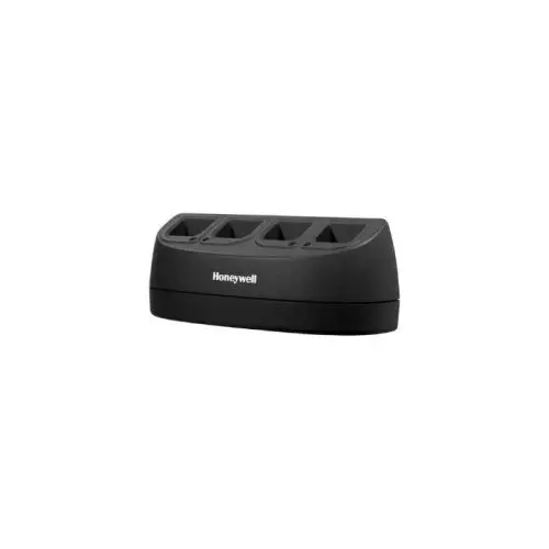 Star Micronics 39654510 | Mc-Print3 Mcp31Lbi Nh Bk Us Receipt Printer B/W Direct Thermal