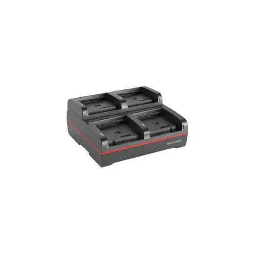 Star Micronics 39654510 | Mc-Print3 Mcp31Lbi Nh Bk Us Receipt Printer B/W Direct Thermal