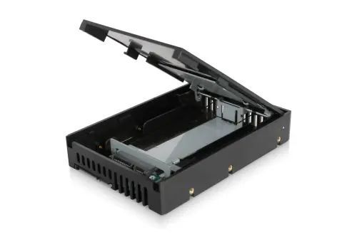 Star Micronics 39654510 | Mc-Print3 Mcp31Lbi Nh Bk Us Receipt Printer B/W Direct Thermal