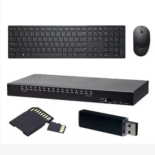 Star Micronics 39654510 | Mc-Print3 Mcp31Lbi Nh Bk Us Receipt Printer B/W Direct Thermal