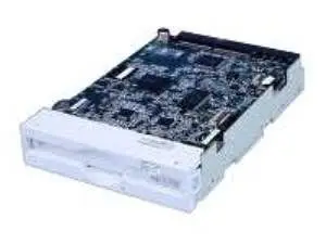 MCR3230AP Fujitsu MCR3230AP Magneto Optical Drive - Magneto Optical Drive - 2.3GB - 2048 BpS - 1 x 4