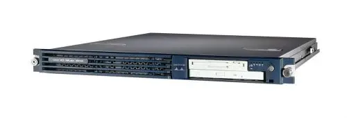 MCS7825I4K9CMD1-RF Cisco Media Convergence Server 7825-I4 - voice/video/data server