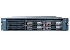 MCS7835I3K9CMD3ARF Cisco Media Convergence Server 7835-I3 Unified Communications Manager Appliance -