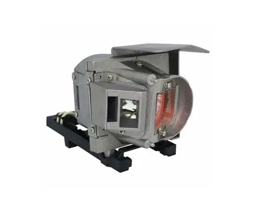 Star Micronics 39654510 | Mc-Print3 Mcp31Lbi Nh Bk Us Receipt Printer B/W Direct Thermal