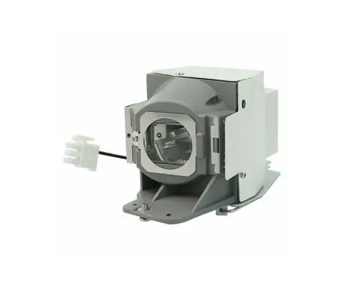 Star Micronics 39654510 | Mc-Print3 Mcp31Lbi Nh Bk Us Receipt Printer B/W Direct Thermal