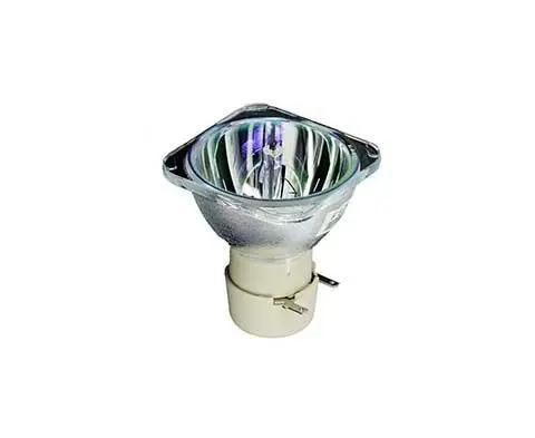 MC.JG811.005 Acer 190W UHP projector lamp
