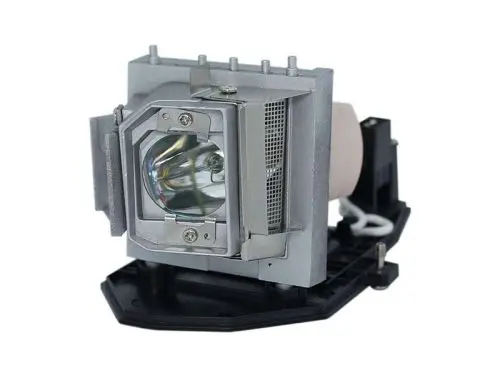 Star Micronics 39654510 | Mc-Print3 Mcp31Lbi Nh Bk Us Receipt Printer B/W Direct Thermal