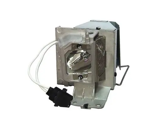 MC.JH111.001 Acer Projector Lamp 190 W P-VIP