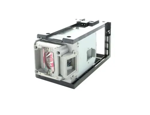 MC.JH211.002 Acer Projector Lamp 370 W P-VIP