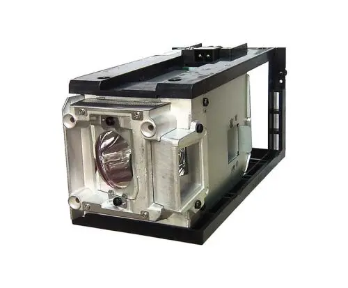 MC.JH411.002 Acer projector lamp