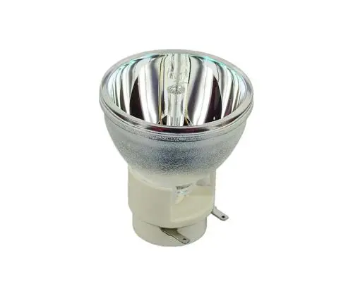 Star Micronics 39654510 | Mc-Print3 Mcp31Lbi Nh Bk Us Receipt Printer B/W Direct Thermal