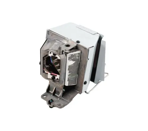 MC.JLC11.001 Acer 260W UHP projector lamp