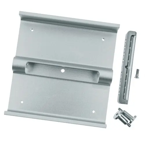 Apple VESA Mount Adapter Kit