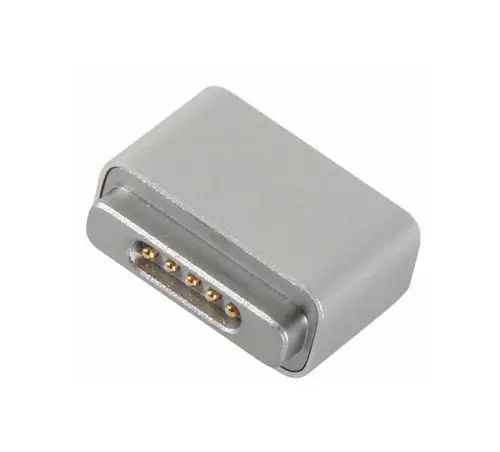 MD504ZM/A Apple MagSafe to MagSafe 2 Converter