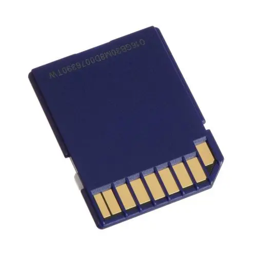 Star Micronics 39654510 | Mc-Print3 Mcp31Lbi Nh Bk Us Receipt Printer B/W Direct Thermal