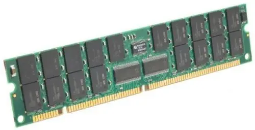 MEM7835I32GB Cisco 2GB Dram Memory for Mcs 7835-i3