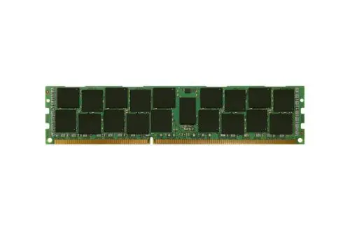 MEM-4400-8G= Cisco 8GB DDR3-1333MHz DRAM DIMM Memory Upgrade