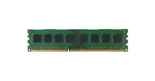MEM-DR432L-SL01-UN32 Supermicro 32GB DDR4-3200MHz PC4-25600 Non-ECC Unbuffered UDIMM CL22 2Rx8 1.2V 288-Pin Memory Module 