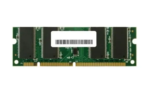 Cisco 8GB Flash Memory for 4350, 4330, 4320 MEMF ...