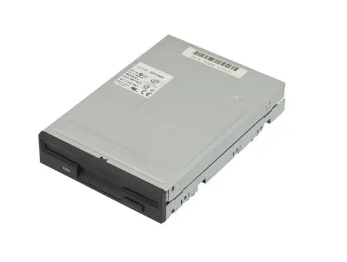 MF355F-3490UC Mitsubishi 1.44MB 3.5-inch Floppy Drive
