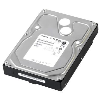 MG10ADA10TE Toshiba MG10-D 10TB 7200RPM SATA 6Gb/s 512MB 3.5-inch Hard Drive