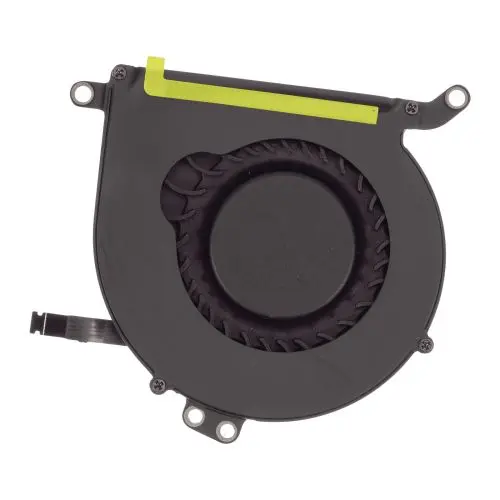 Star Micronics 39654510 | Mc-Print3 Mcp31Lbi Nh Bk Us Receipt Printer B/W Direct Thermal