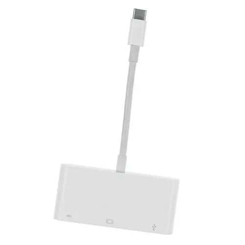 Star Micronics 39654510 | Mc-Print3 Mcp31Lbi Nh Bk Us Receipt Printer B/W Direct Thermal