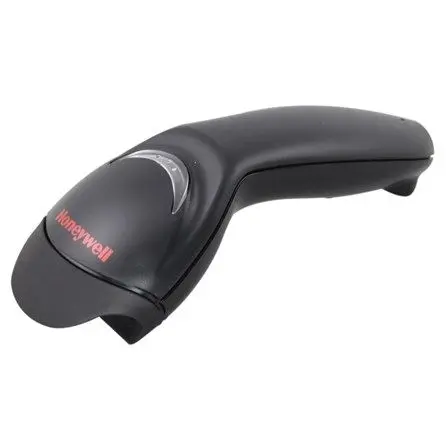 MK5145-31A38-EU Honeywell Eclipse MS5145 Handheld Laser Barcode Scanner
