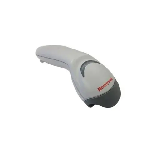 MK5145-71A38-EU Honeywell Eclipse MS5145 Handheld Laser Barcode Scanner