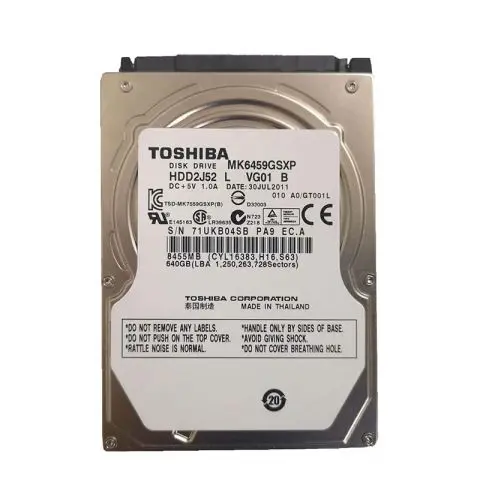 Star Micronics 39654510 | Mc-Print3 Mcp31Lbi Nh Bk Us Receipt Printer B/W Direct Thermal