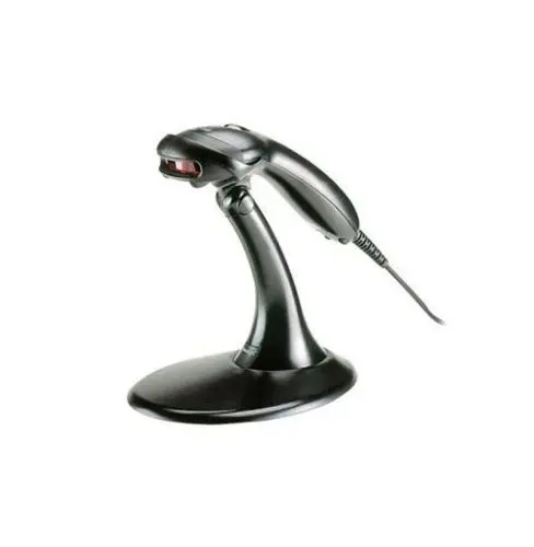 Star Micronics 39654510 | Mc-Print3 Mcp31Lbi Nh Bk Us Receipt Printer B/W Direct Thermal