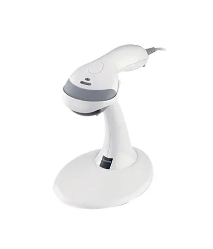 Star Micronics 39654510 | Mc-Print3 Mcp31Lbi Nh Bk Us Receipt Printer B/W Direct Thermal