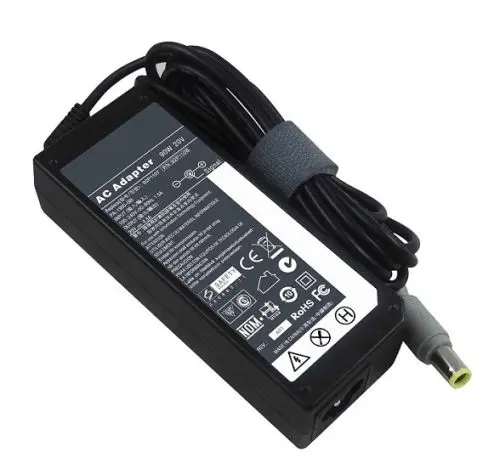 Star Micronics 39654510 | Mc-Print3 Mcp31Lbi Nh Bk Us Receipt Printer B/W Direct Thermal