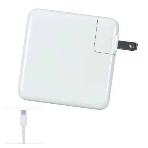 Star Micronics 39654510 | Mc-Print3 Mcp31Lbi Nh Bk Us Receipt Printer B/W Direct Thermal