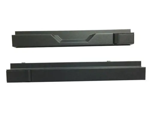 MP826 Dell Tower to Rack Conversion Kit for PowerEdge T610