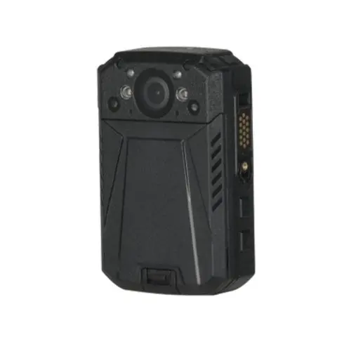 Star Micronics 39654510 | Mc-Print3 Mcp31Lbi Nh Bk Us Receipt Printer B/W Direct Thermal