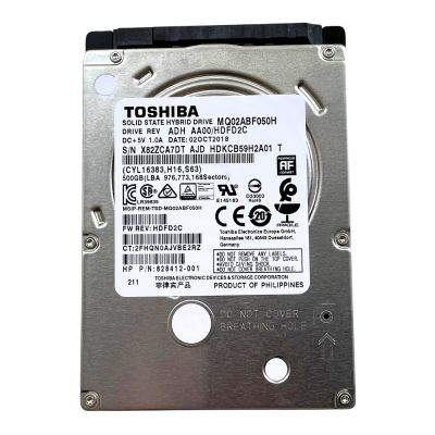 Star Micronics 39654510 | Mc-Print3 Mcp31Lbi Nh Bk Us Receipt Printer B/W Direct Thermal