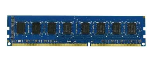 MR18R082GBN1-CK8 Samsung 256MB RDRAM-800MHz PC800 ECC 184-Pin RIMM Memory Module