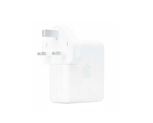 Star Micronics 39654510 | Mc-Print3 Mcp31Lbi Nh Bk Us Receipt Printer B/W Direct Thermal