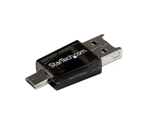 Star Micronics 39654510 | Mc-Print3 Mcp31Lbi Nh Bk Us Receipt Printer B/W Direct Thermal