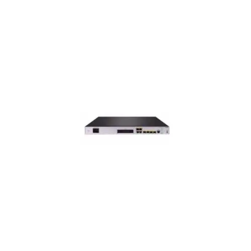 Star Micronics 39654510 | Mc-Print3 Mcp31Lbi Nh Bk Us Receipt Printer B/W Direct Thermal