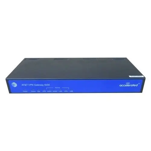 Star Micronics 39654510 | Mc-Print3 Mcp31Lbi Nh Bk Us Receipt Printer B/W Direct Thermal