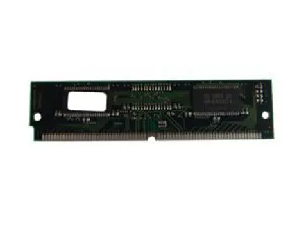 MT9D436M-6X-L41 Micron 16MB SIMM Memory
